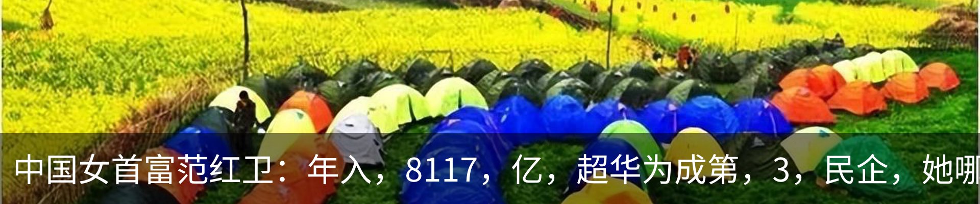 行业资讯